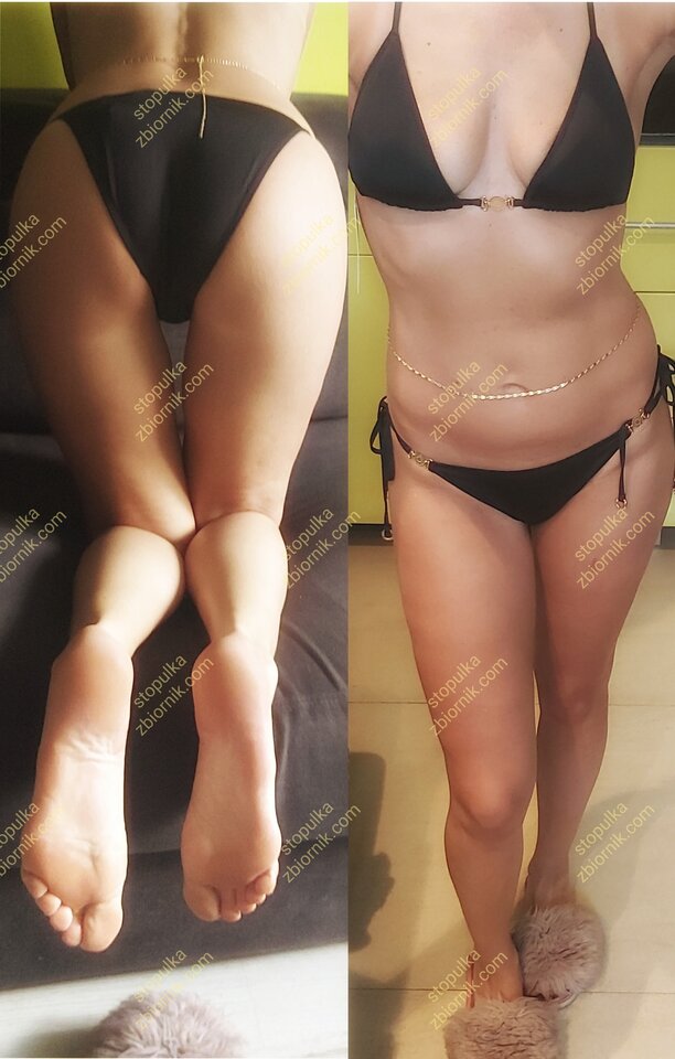 Photo_1750935084412.jpg - stopulka