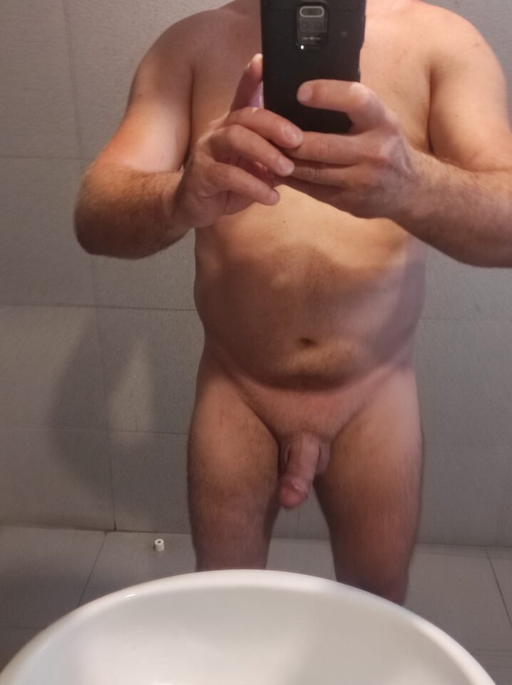 IMG-20240623-WA0001.jpg - Magdatomekpara