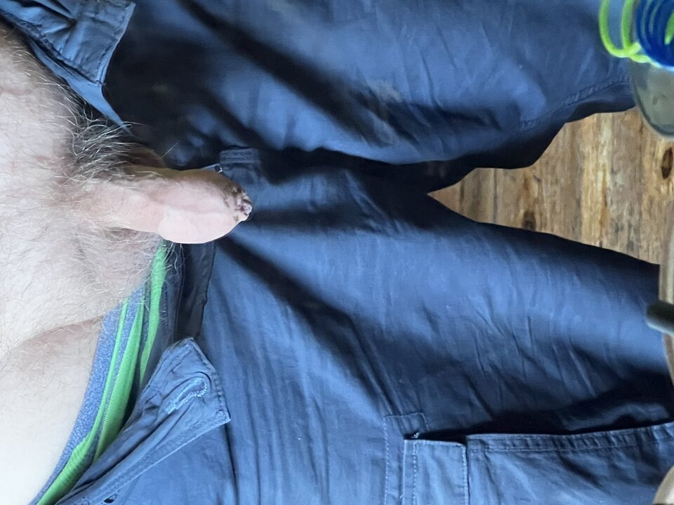 IMG_6603.jpeg - szpakowatypo50