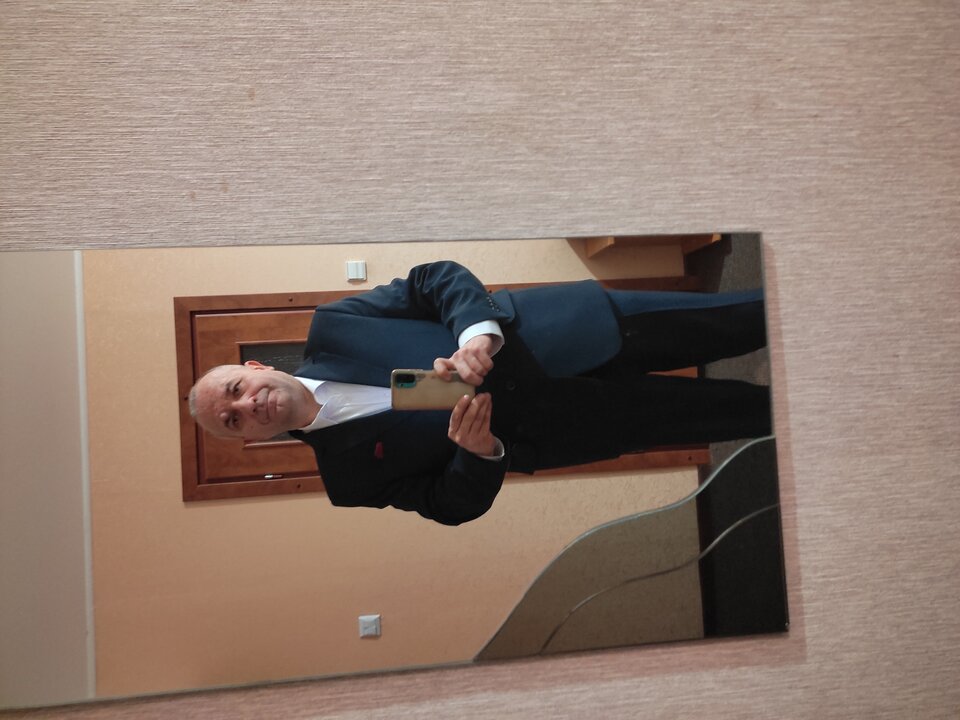 IMG_20240112_092813.jpg - Ireneuszkoszalin