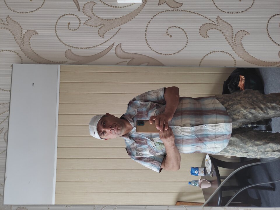 IMG_20240717_153046.jpg - Ireneuszkoszalin