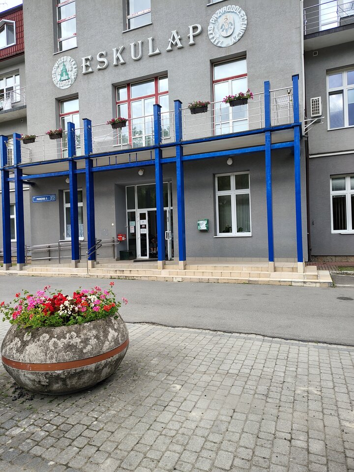 1000001966.jpg - pulchna65