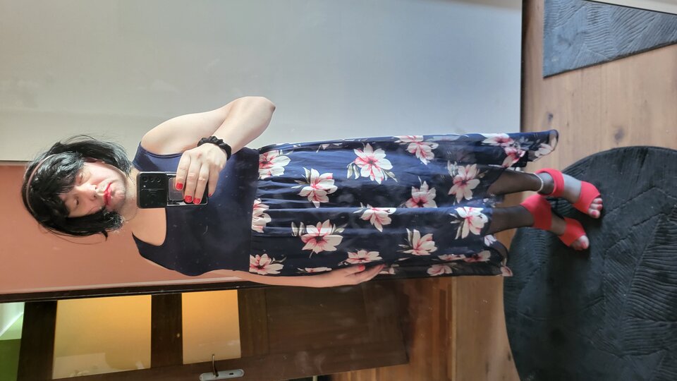 1000016656.jpg - Kamila39tvcd