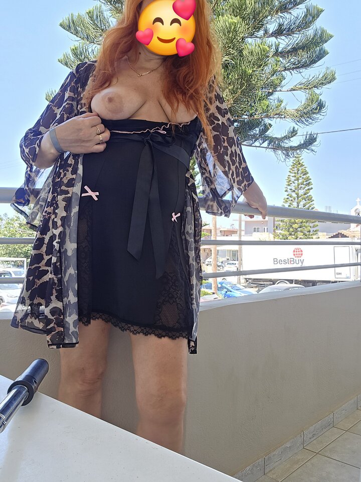 1000039471.jpg - MilaLakova