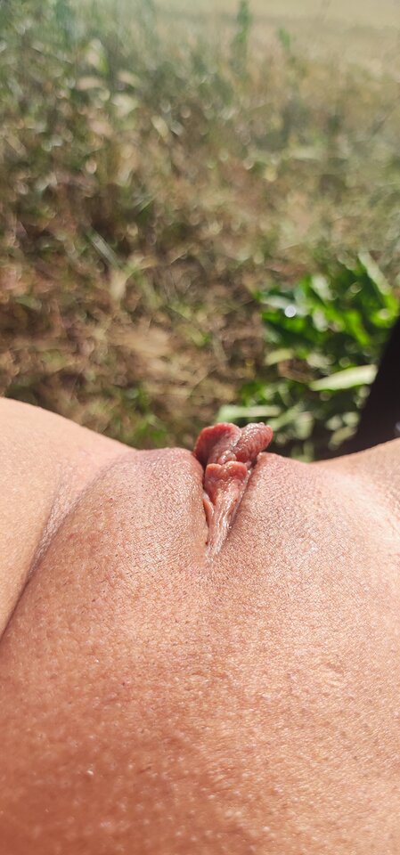 IMG_20250626_152000.jpg - Fajnimy2