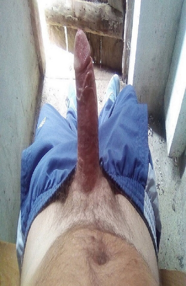 zgty.jpg - mmojduzy102