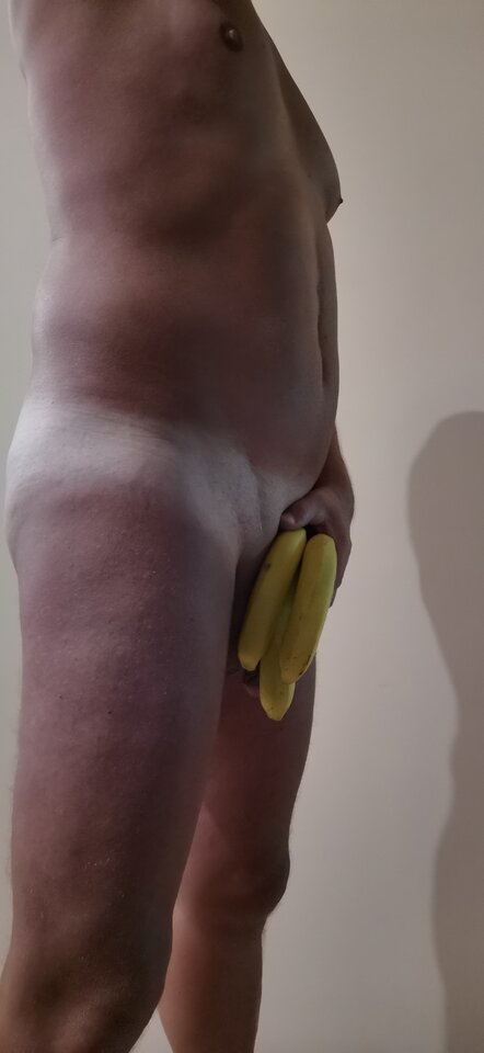 IMG_20220817_123815.jpg - Pan679