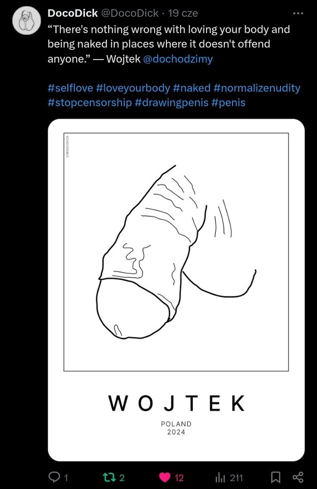 DocoDick - Kolowskibro