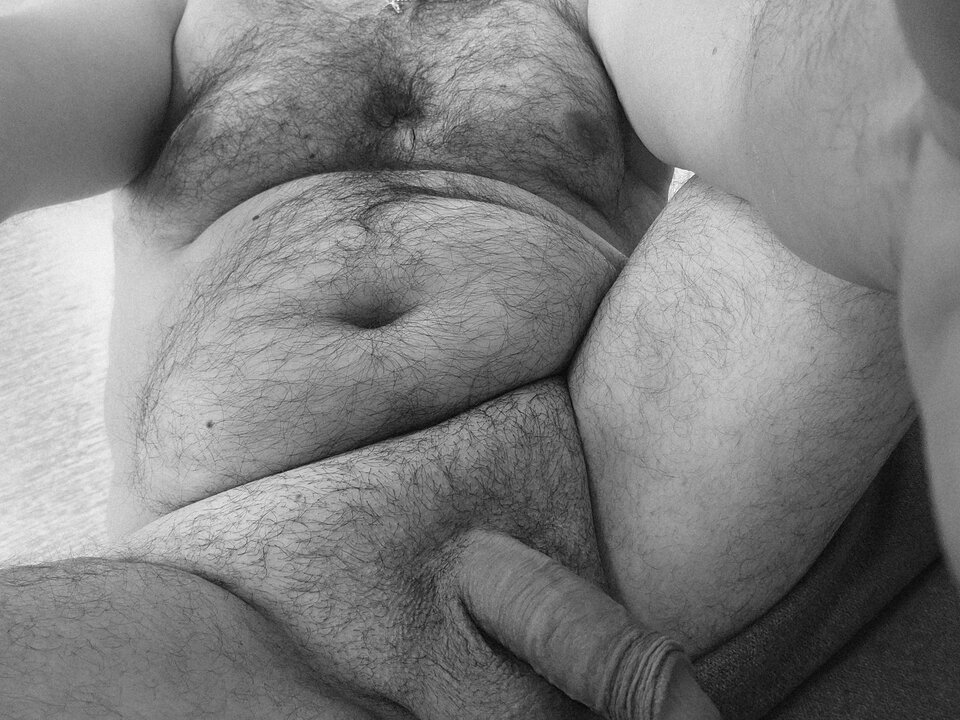 1000007302.jpg - Rokosz42