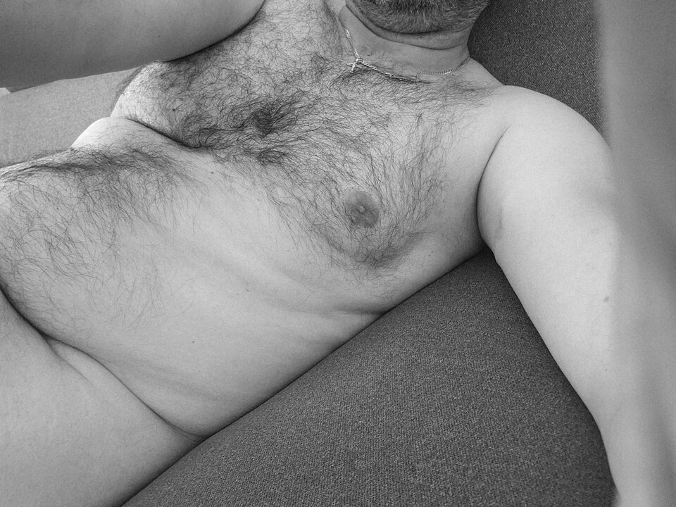 1000007303.jpg - Rokosz42