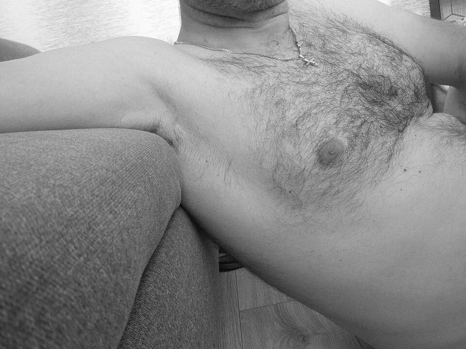 1000007300.jpg - Rokosz42