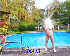 SAM_1176.JPG
