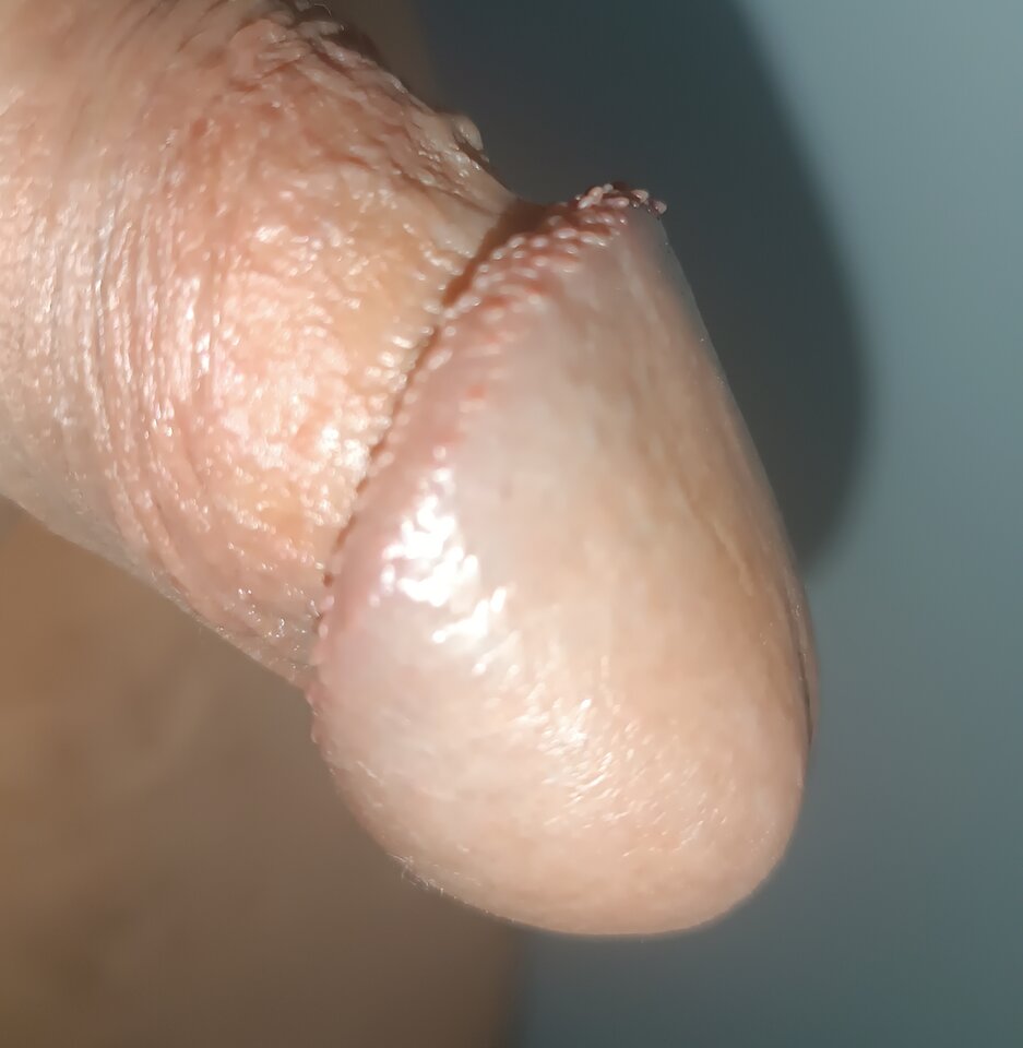 IMG_20250626_171134.jpg - lukanio1981