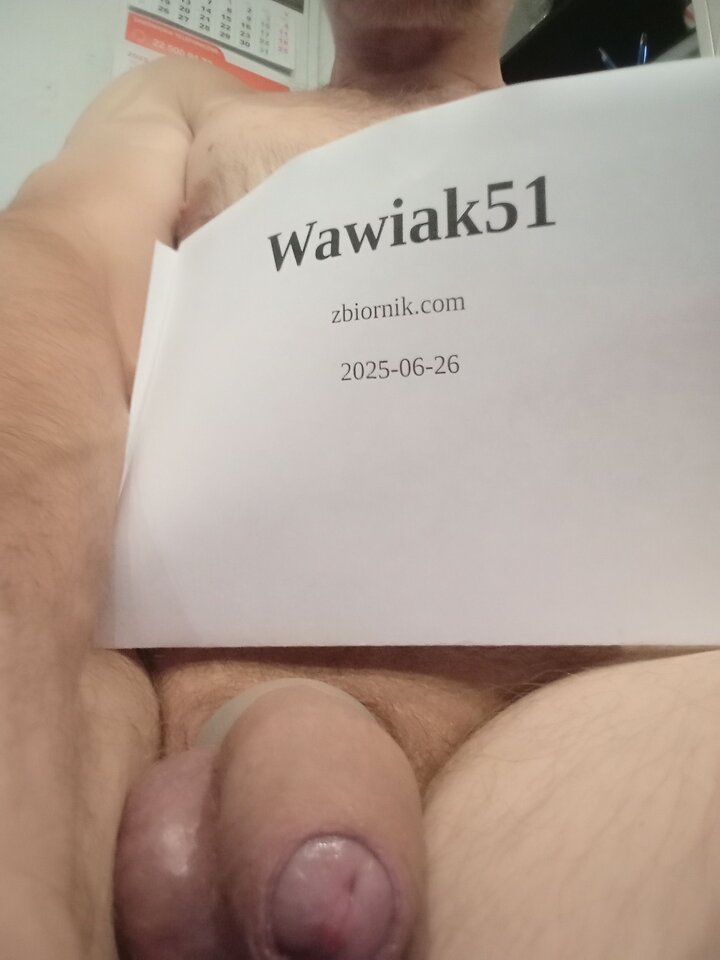 Weryfikacja2025.jpg - Wawiak51