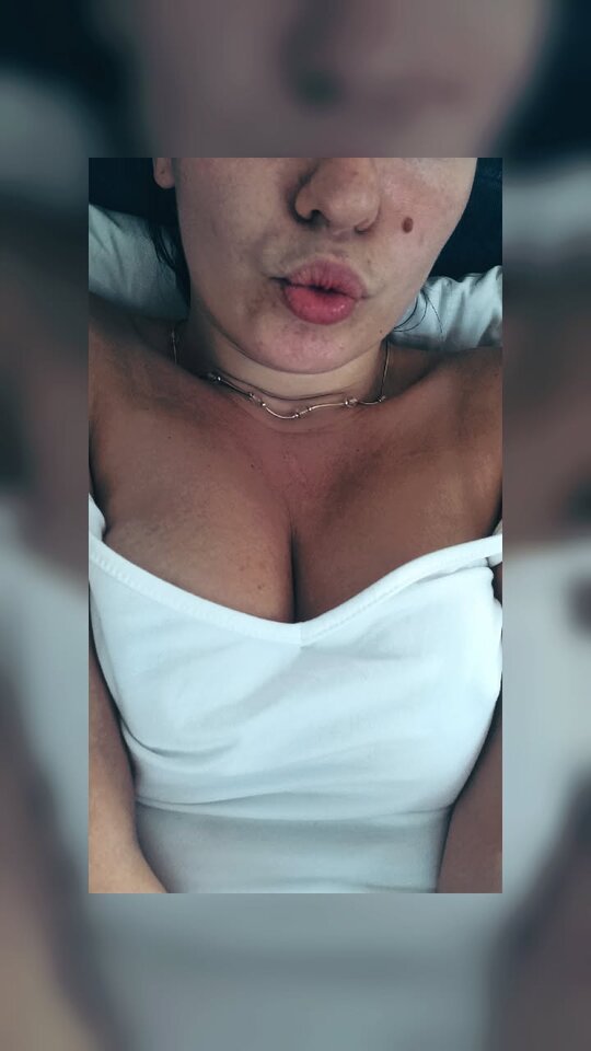 16352.jpg - Paulinka25