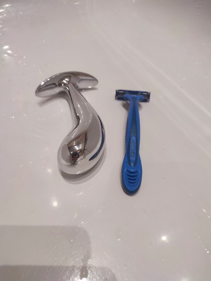 IMG_20250626_173108.jpg - Pegging1987