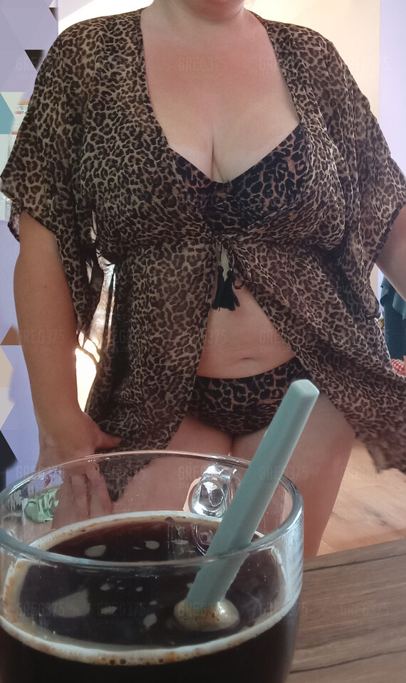 1000007606.jpg - greg375