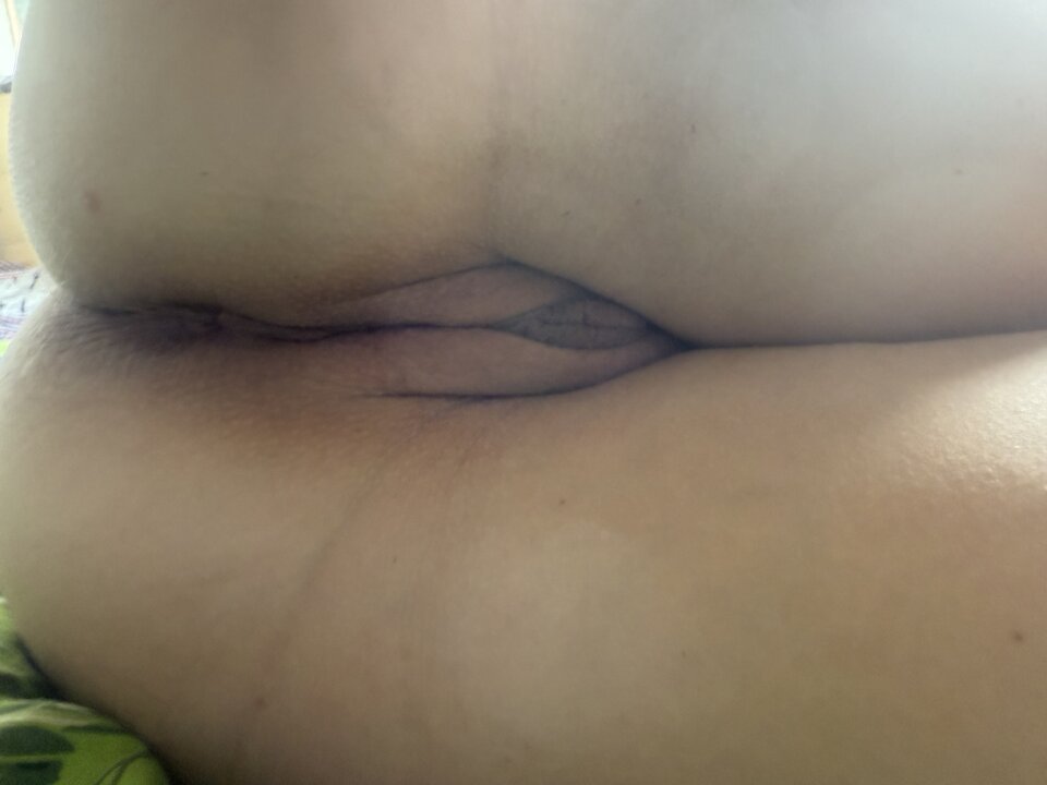 IMG_1589.jpeg - parkakrk09