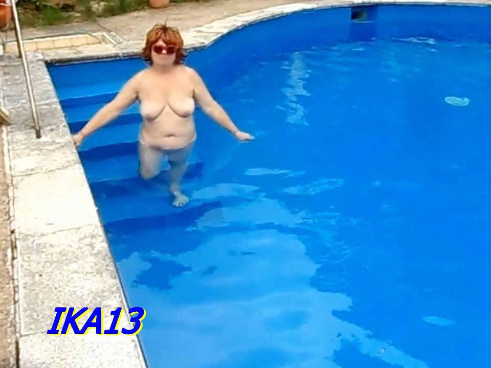 SAM_2049.jpg - ika13