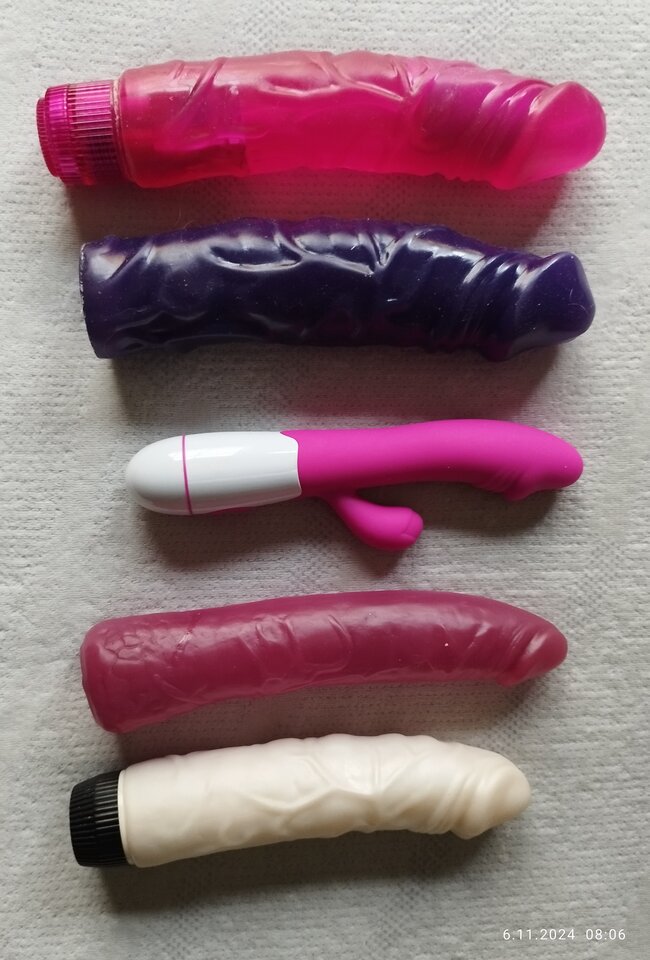 IMG_20250626_180635.jpg - Borsuczki1970