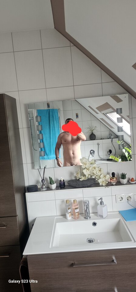 1000018461.jpg - Eib7908