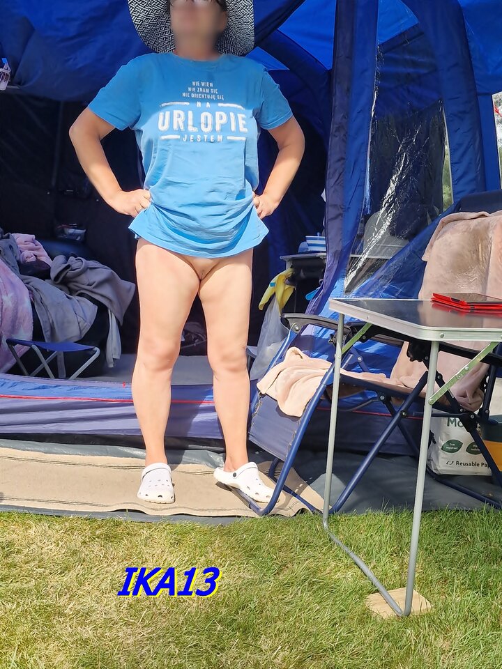 20250626_162909.jpg - ika13