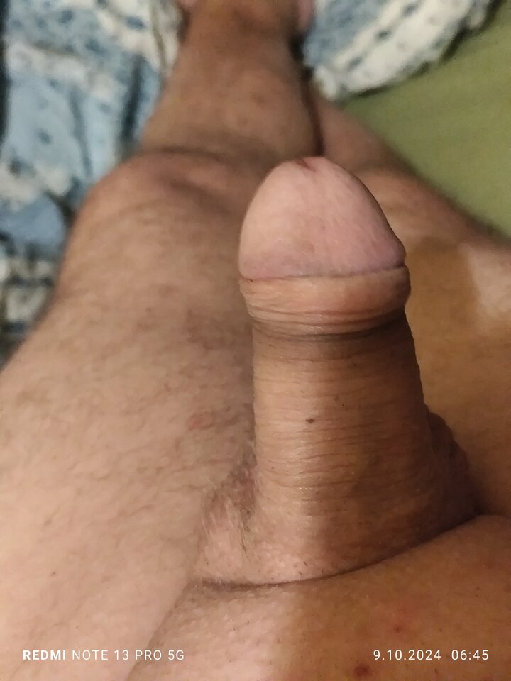 1000007478.jpg - Janusz171