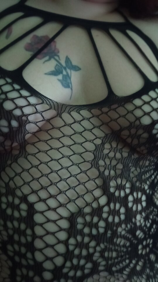 1750953837030.jpg - Slodziutka37