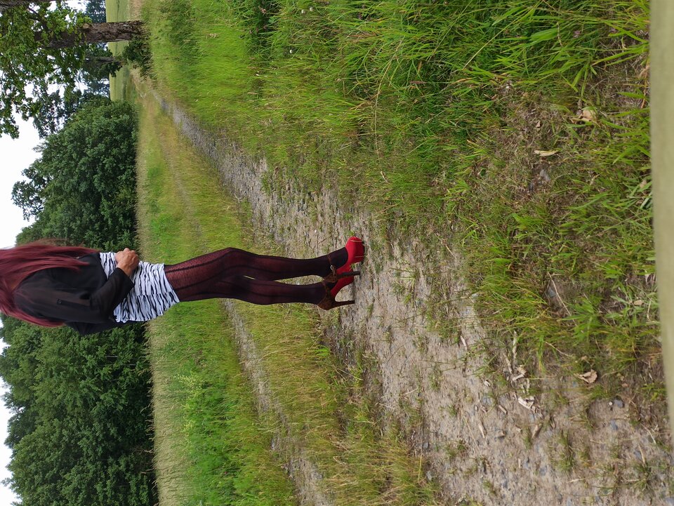 IMG_20250626_171045.jpg - iwka40