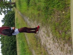 IMG_20250626_171045.jpg