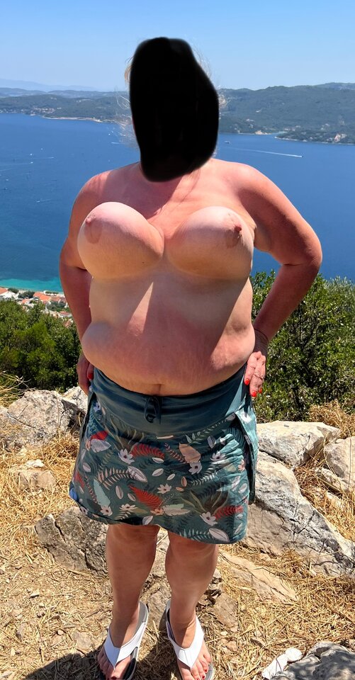 IMG_1010.jpeg - Slkat