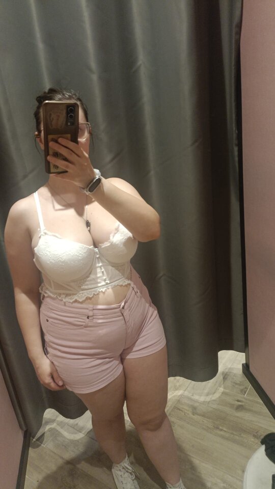 IMG-20250626-WA0007.jpg - Kotek203