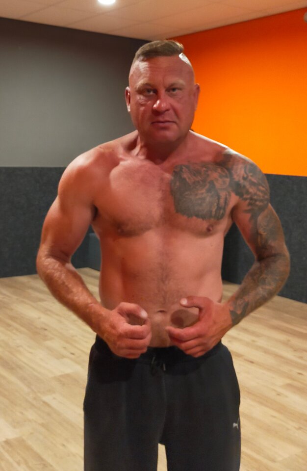 IMG20250626172818~2.jpg - xico40