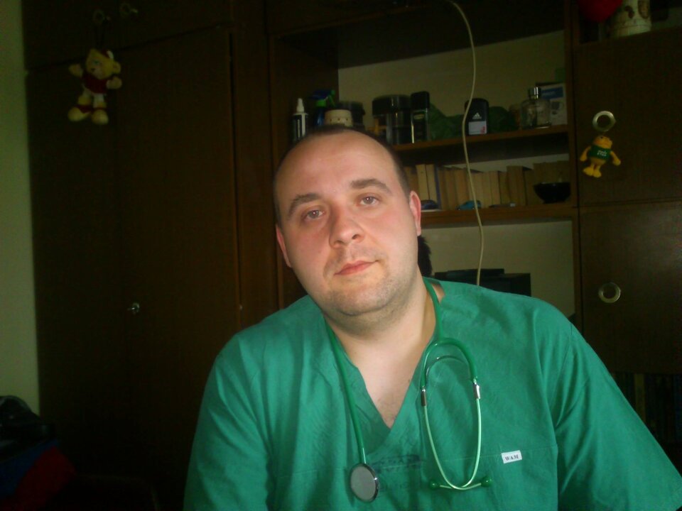 492897021_2862536427260259_6657815289260738876_n.jpg - Puszystymisiaczek81