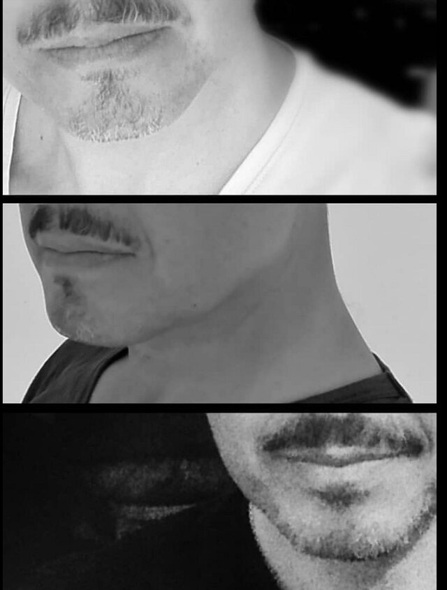 Bruce__Wayne
