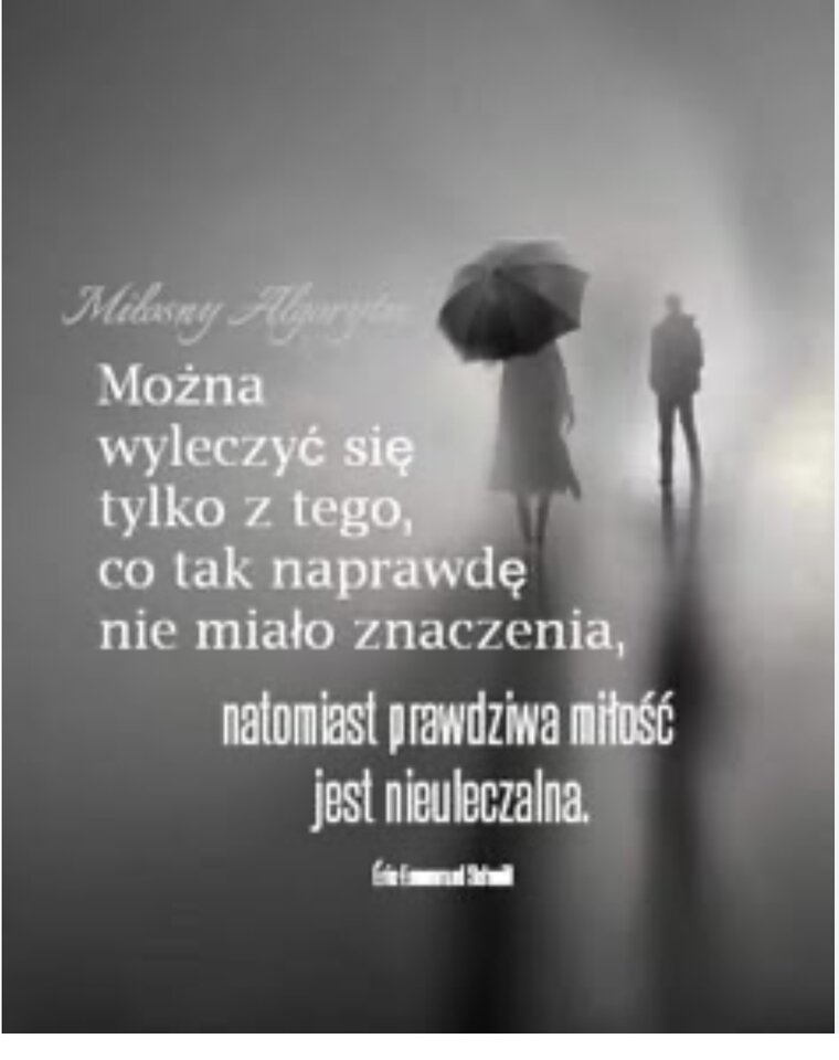 IMG_0017.jpeg - Mariusz033