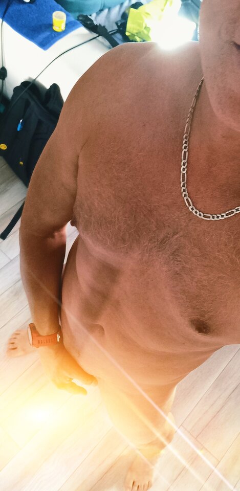 IMG_20250626_202103.jpg - Odell