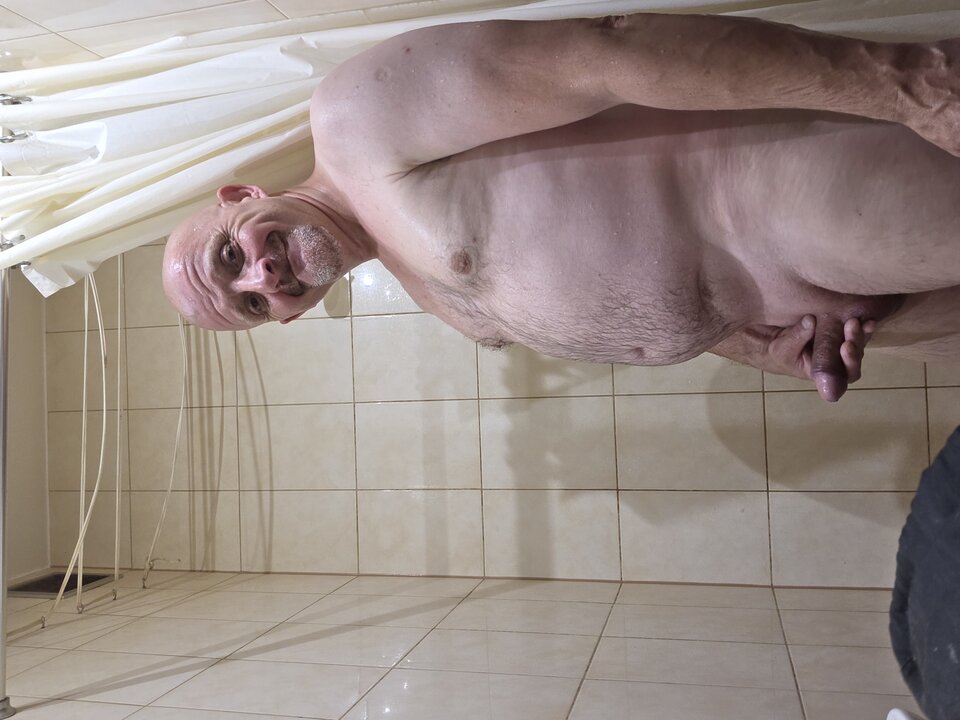 1000014499.jpg - TomekMisiek12345