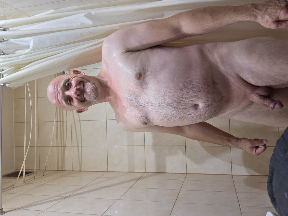 1000014498.jpg - TomekMisiek12345