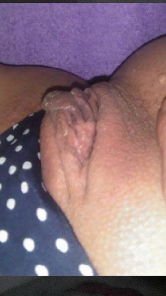 Snapchat-224988279.jpg - PorobionaParka2025