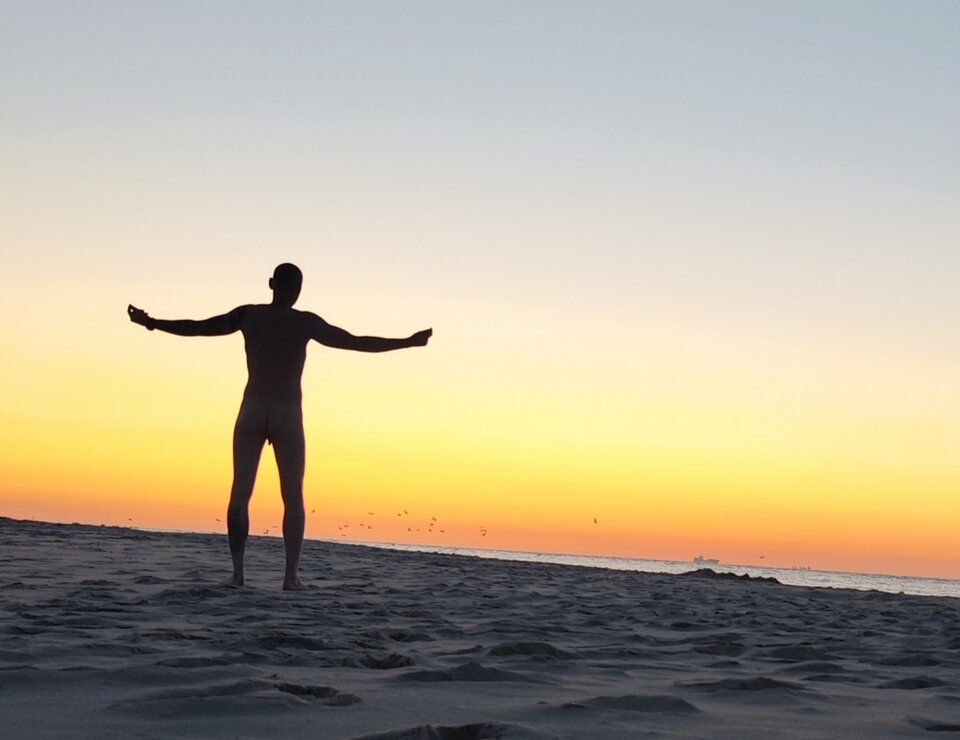 . - Dyskretnydladyskretnej89