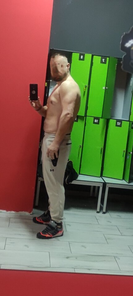 1000115329.jpg - rafal85r