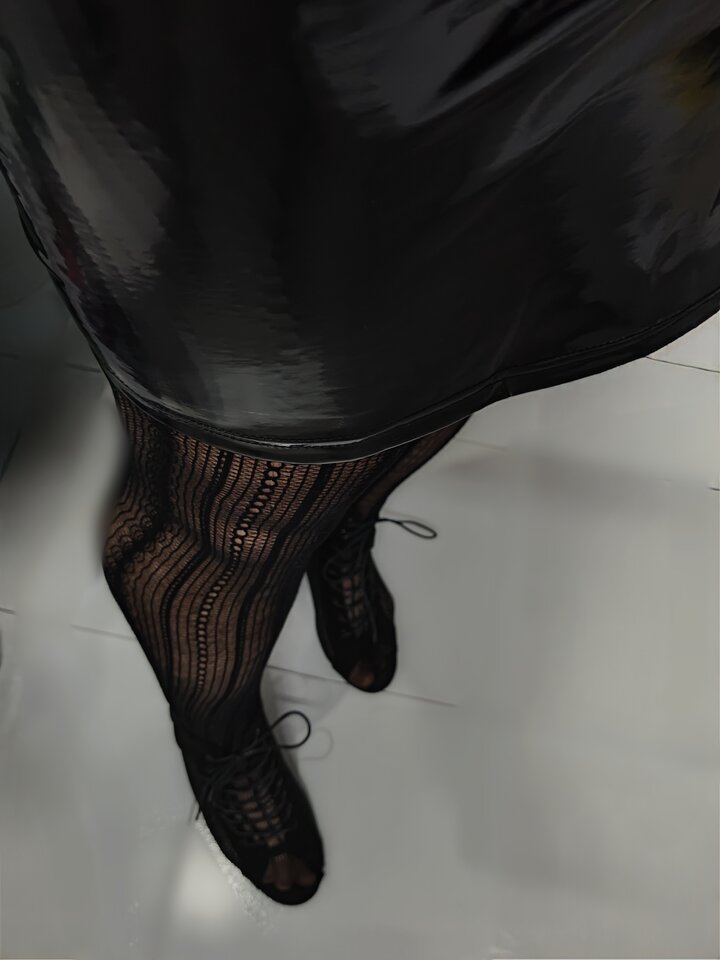 1000000109.jpg - KiciaTv