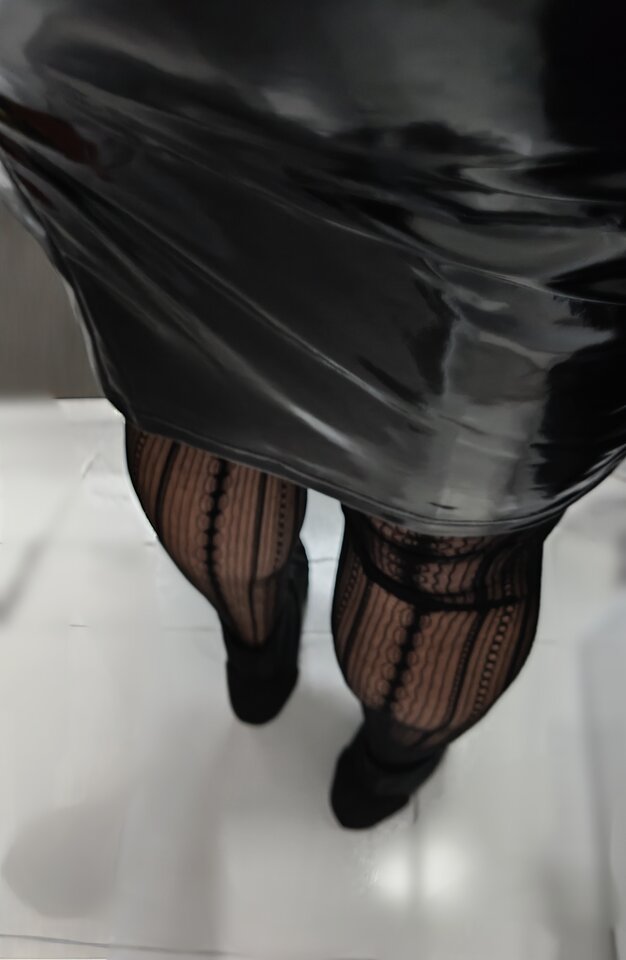 1000000108.jpg - KiciaTv