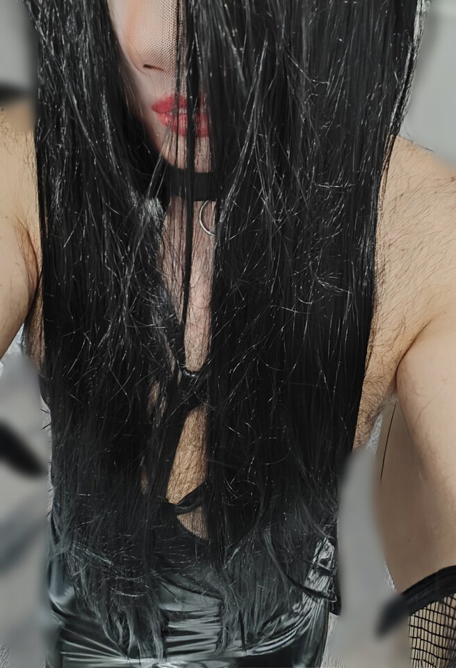 1000000103.jpg - KiciaTv