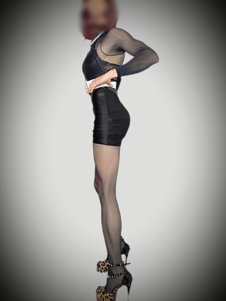 1000153345.jpg - FajnaMonisia