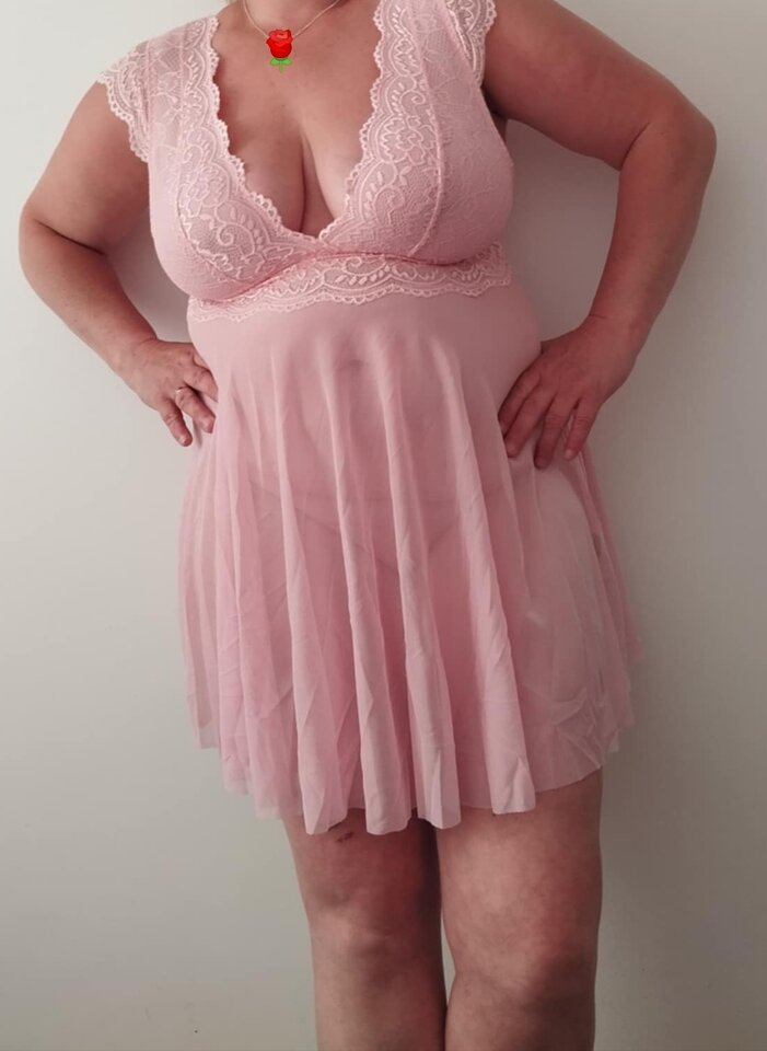 IMG_20250626_220317.jpg - PawcioKamisia