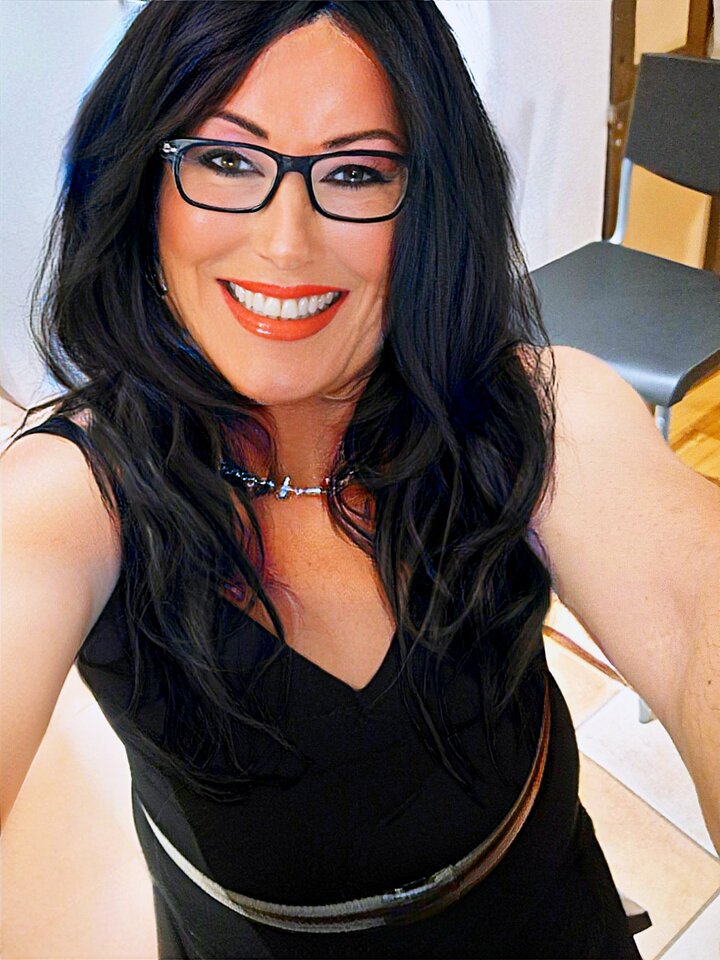 1000008951.jpg - AgusiaCross