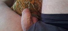 20250626_202425.jpg