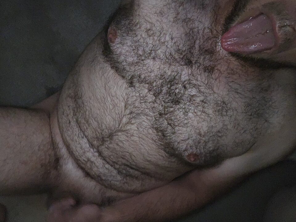 17509690807612757376861204784952.jpg - Ostrokry